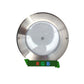 Abba Lighting PL15 RGB 2 Wire 5ft Jacuzzi Light