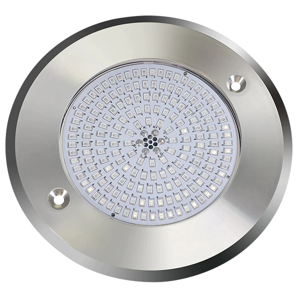 Abba Lighting PL15 RGBW 5 Wire 150ft Jacuzzi Light