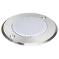 Abba Lighting PL15 RGBW 5 Wire 150ft Jacuzzi Light