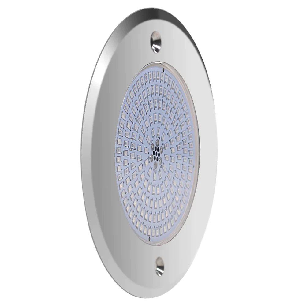 Abba Lighting PL15 RGBW 5 Wire 150ft Jacuzzi Light