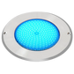 Abba Lighting PL15 RGBW 5 Wire 150ft Jacuzzi Light