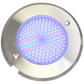 Abba Lighting PL15 RGBW 5 Wire 150ft Jacuzzi Light