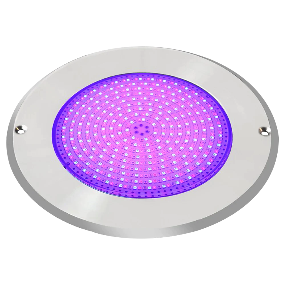 Abba Lighting PL15 RGBW 5 Wire 150ft Jacuzzi Light