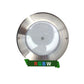 Abba Lighting PL15 RGBW 5 Wire 150ft Jacuzzi Light