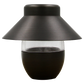 Abba Lighting PLB01 2V G4 Brass Path Light