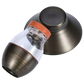 Abba Lighting PLB01 2V G4 Brass Path Light