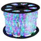 Abba Lighting RL100 12V LED RGB Rope Lights