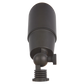 Abba Lighting SPB01 MR16 LED 12V Dark Brass Spot Light