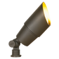 Abba Lighting SPB01 MR16 LED 12V Dark Brass Spot Light