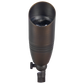 Abba Lighting SPB06 MR16 LED 12V Dark Brass Spot Light