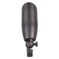 Abba Lighting SPB06 MR16 LED 12V Dark Brass Spot Light
