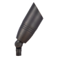 Abba Lighting SPB06 MR16 LED 12V Dark Brass Spot Light