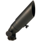 Abba Lighting SPB08 5W COB AC/DC 12V Brass Spot Light