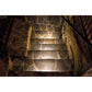 Abba Lighting STB13 2.5W AC/DC LED 12V Aluminum Hardscape/Edge Light