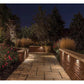 Abba Lighting STB13 2.5W AC/DC LED 12V Aluminum Hardscape/Edge Light