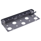 Abba Lighting STB13 2.5W AC/DC LED 12V Aluminum Hardscape/Edge Light