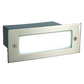 Abba Lighting STS02 3W COB AC/DC LED 12V Stainless Steel Step Light