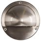 Abba Lighting STS09 G4 LED 12V Stainless Steel Deck Light