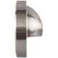Abba Lighting STS09 G4 LED 12V Stainless Steel Deck Light