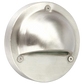 Abba Lighting STS09 G4 LED 12V Stainless Steel Deck Light