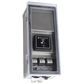 Abba Lighting STS150 150W Digital Stainless Steel Transformer