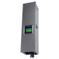 Abba Lighting STS600 600W Digital Stainless Steel Transformer