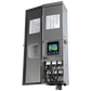 Abba Lighting STS600 600W Digital Stainless Steel Transformer