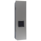 Abba Lighting STS600 600W Digital Stainless Steel Transformer