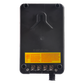 Abba Lighting TSPDC100 100W DC 12V Transformer