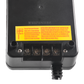 Abba Lighting TSPDC100 100W DC 12V Transformer