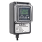 Abba Lighting TSPDC100 100W DC 12V Transformer