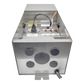 Abba Lighting TSR900 900W Manual Stainless Steel Transformer