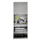 Abba Lighting TSR900 900W Manual Stainless Steel Transformer