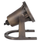 Abba Lighting ULB01 MR16 LED 12V Brass Underwater Light