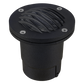 Abba Lighting UNA06 MR16 12V Aluminum Well Light