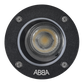 Abba Lighting UNA07 MR16 12V Aluminum Well Light