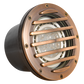 Abba Lighting UNB01 PAR36 12V Brass Well Light