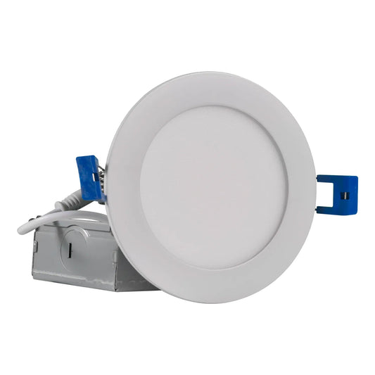 Abba Lighting White 10W AC/DC 12V Dimmable LED Driver