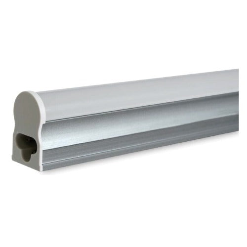 Aleddra 24" 9W 3500K Dimmable T5 LED Integrated Strip Light