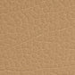 All The Rages Lalia Home Lexington 21" Beige Leather Base Modern Home Bedside Table Lamp