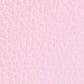 All The Rages Lalia Home Lexington 21" Blush Pink Leather Base Modern Home Bedside Table Lamp