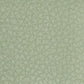 All The Rages Lalia Home Lexington 21" Sage Green Leather Base Modern Home Bedside Table Lamp