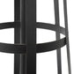 All The Rages Lalia Home Oil Rubbed Bronze Stockholm Table Lamp