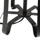 All The Rages Lalia Home Oil Rubbed Bronze Stockholm Table Lamp