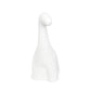 All The Rages Simple Designs Porcelain Dinosaur Table Lamp