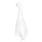 All The Rages Simple Designs Porcelain Dinosaur Table Lamp