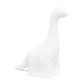 All The Rages Simple Designs Porcelain Dinosaur Table Lamp