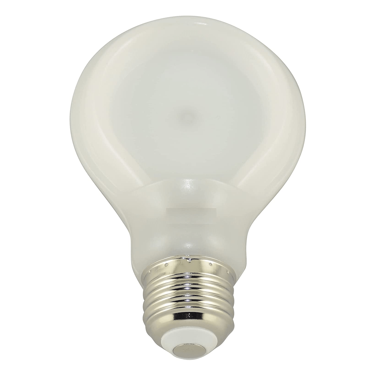 Amax Lighting 10W A19 Bulb for LED-SLC12 and LED-SLR12 Fixtures
