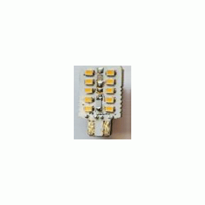 Amax Lighting 12V 2W LED Wedge Base – Lamps Depot