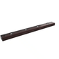 Amax Lighting 20" 4W 3500K LED Bronze Bar Light